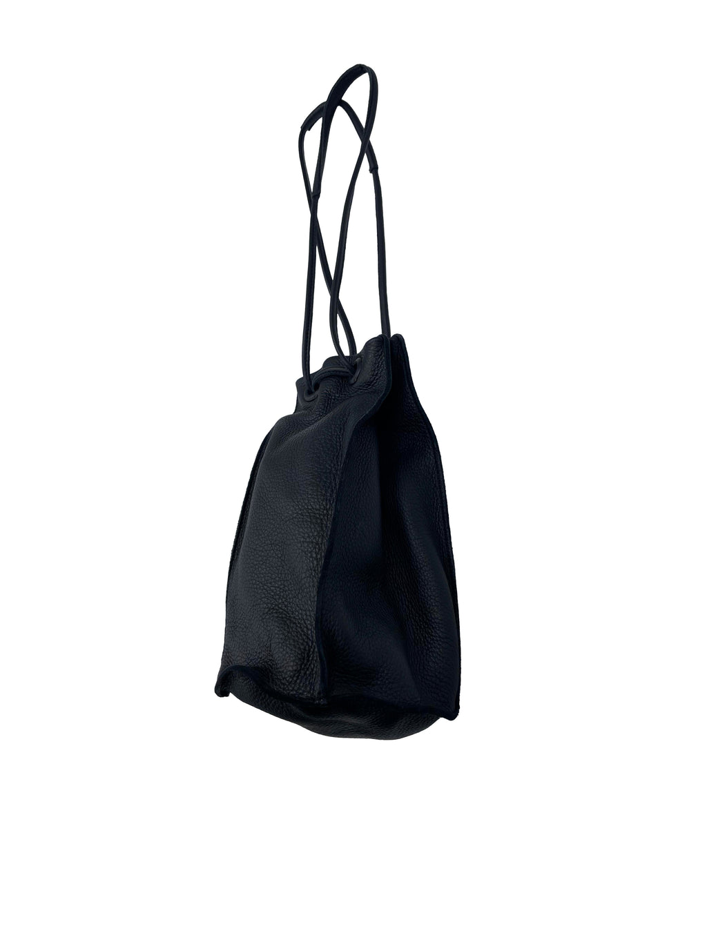 Bottega Veneta Secchiello