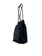 Bottega Veneta Secchiello