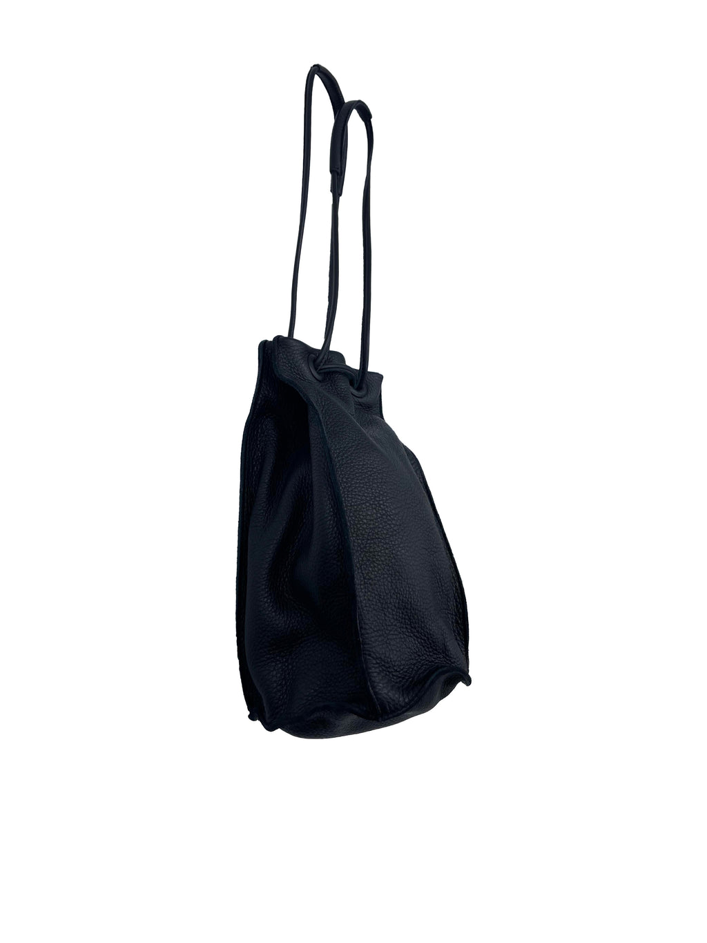 Bottega Veneta Secchiello
