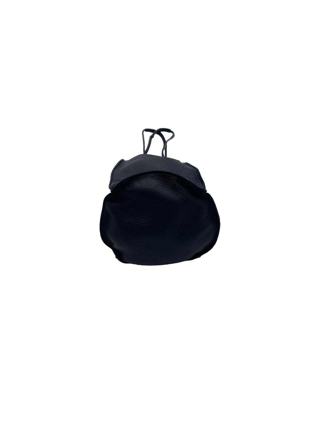 Bottega Veneta Secchiello