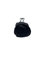 Bottega Veneta Secchiello