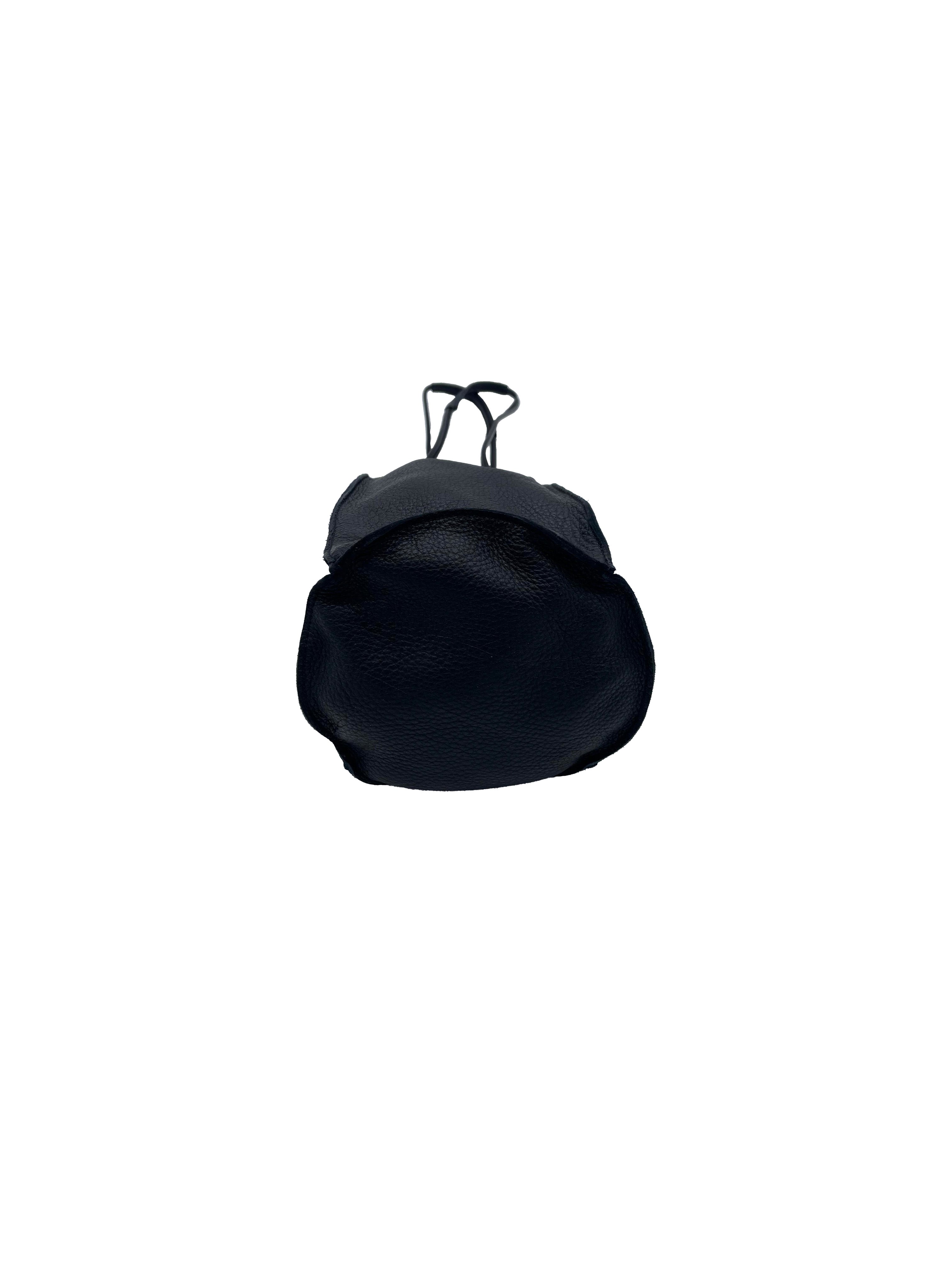 Bottega Veneta Secchiello
