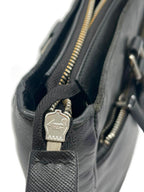 Prada Cartella 24h