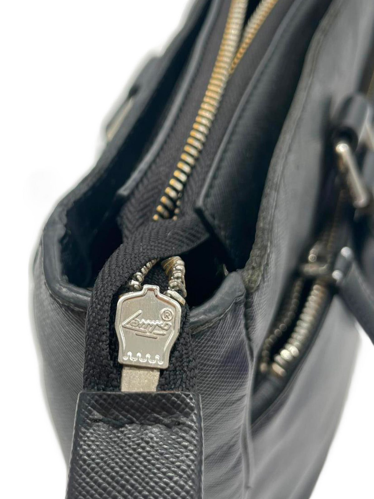 Prada Cartella 24h