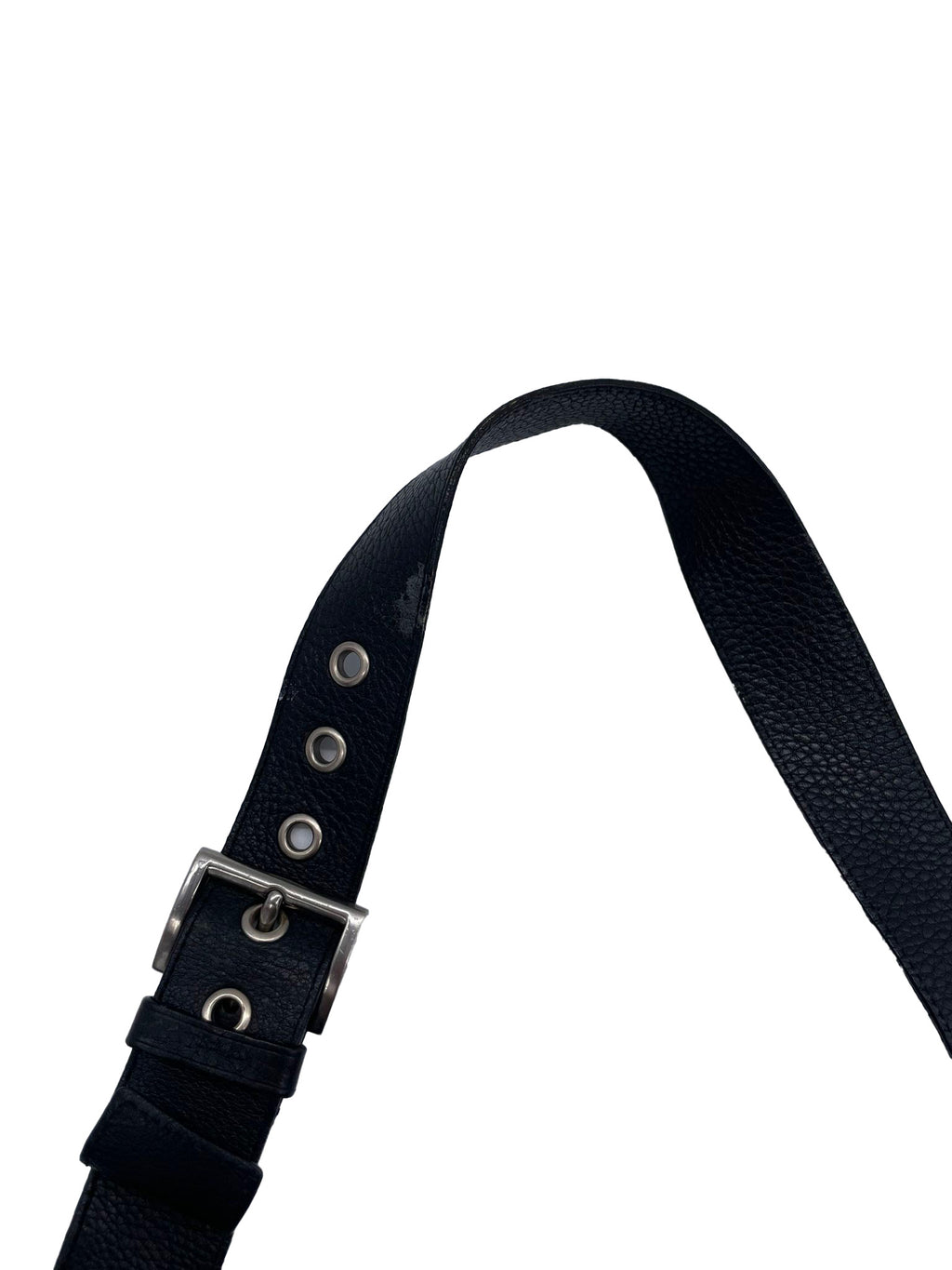 Prada Crossbody