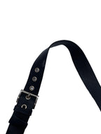 Prada Crossbody
