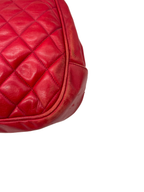 Chanel Shopper
