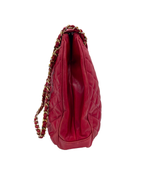 Chanel Shopper