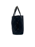 Chanel Tote Bag