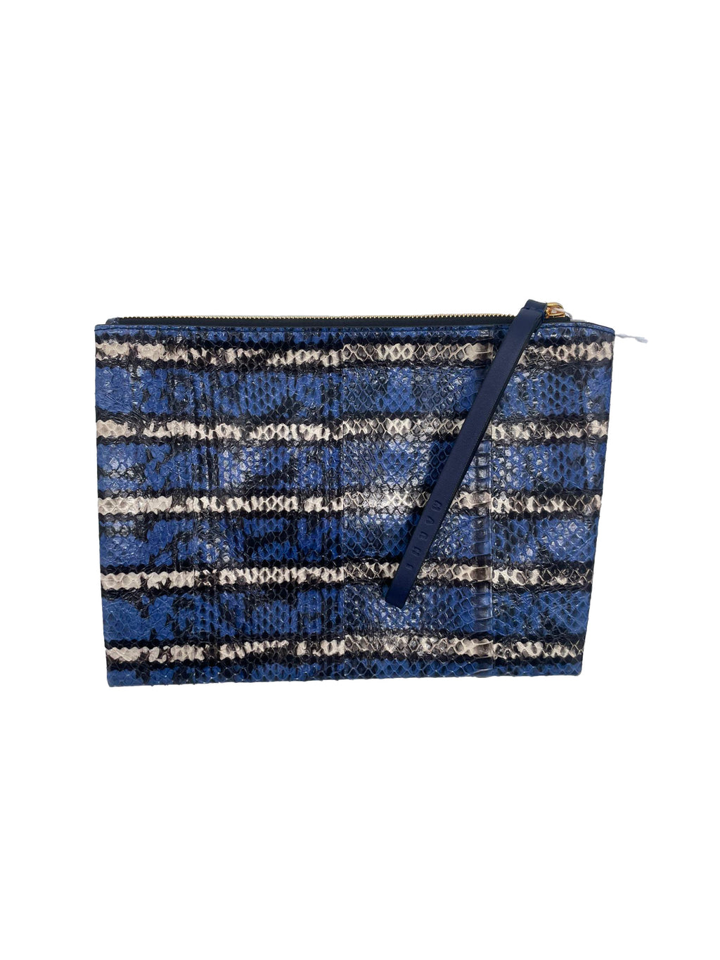 Marni Pochette