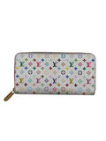 Louis Vuitton Murakami