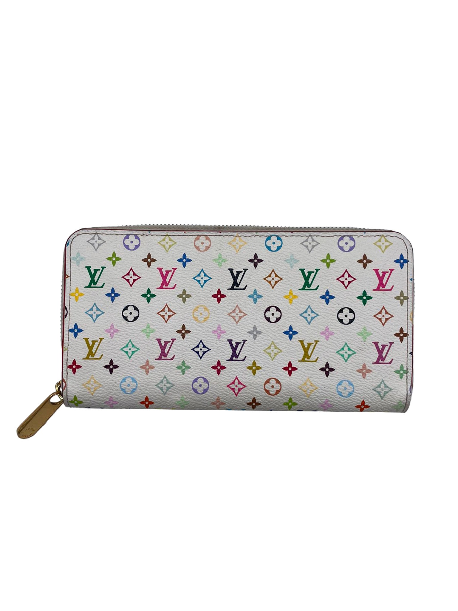 Louis Vuitton Murakami