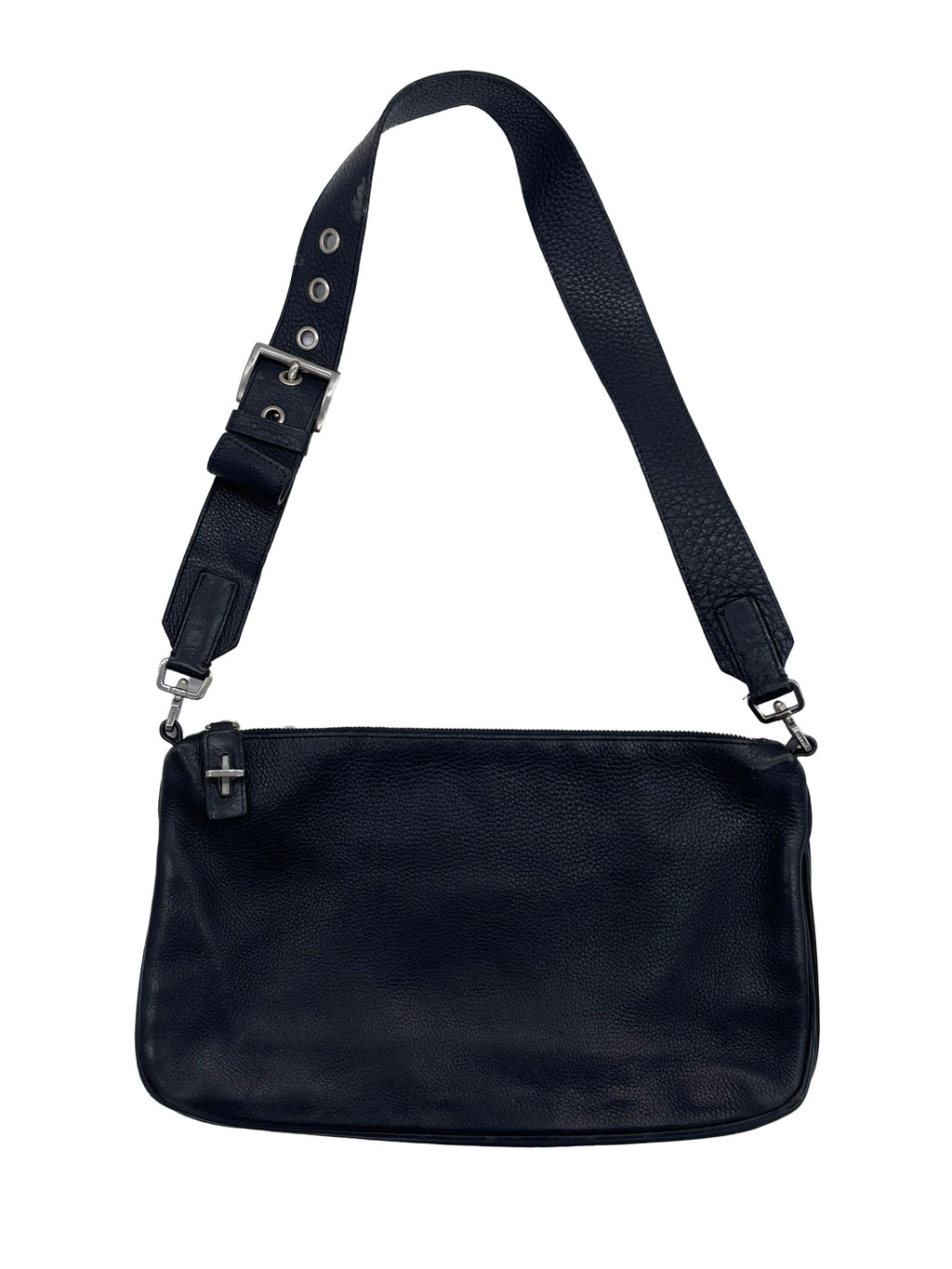 Prada Crossbody
