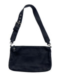 Prada Crossbody