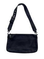 Prada Crossbody