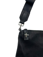 Prada Crossbody