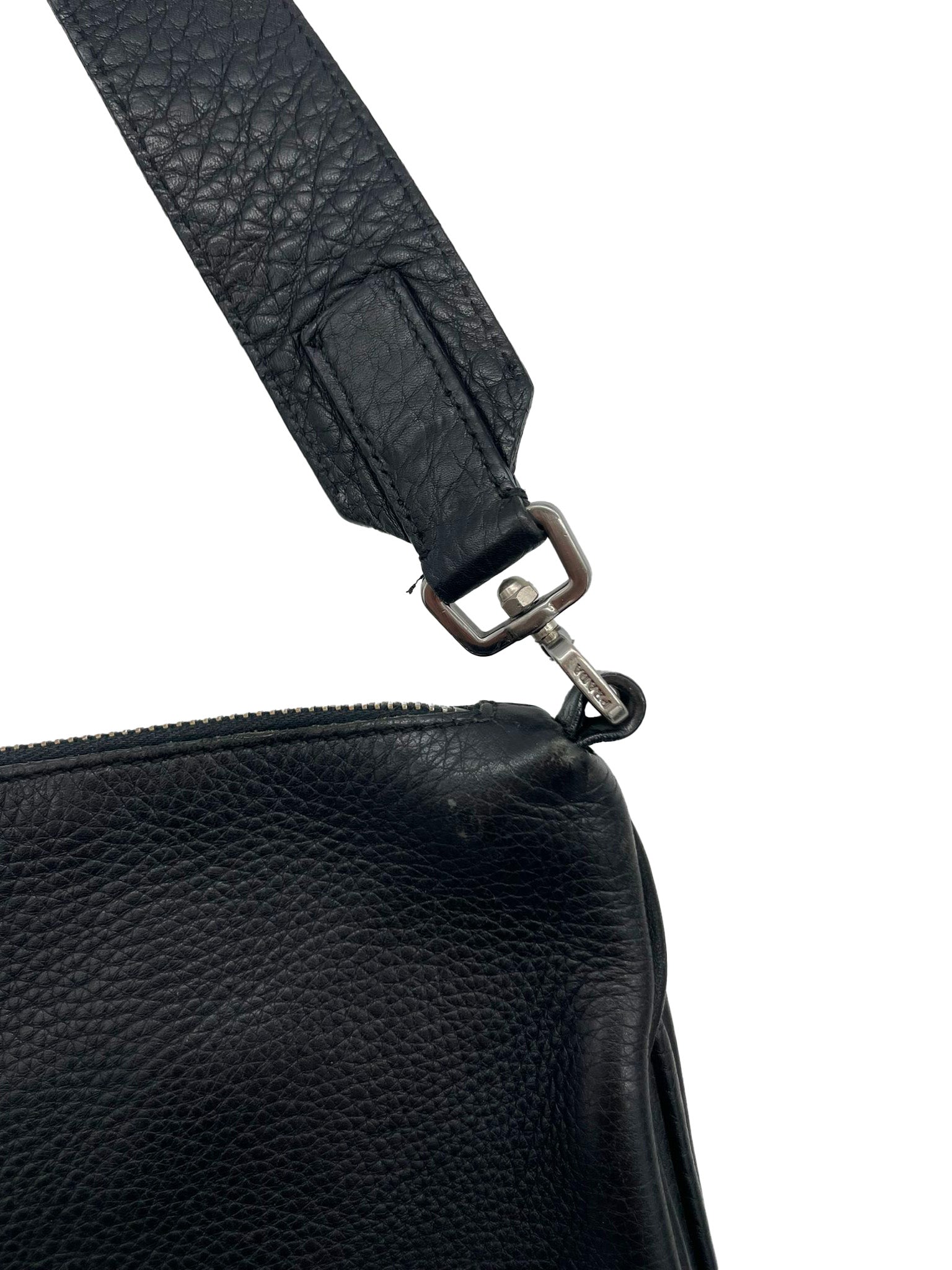 Prada Crossbody