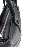 Prada Cartella 24h