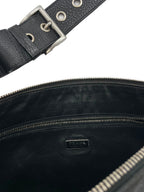 Prada Crossbody
