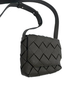 Bottega Veneta Diago