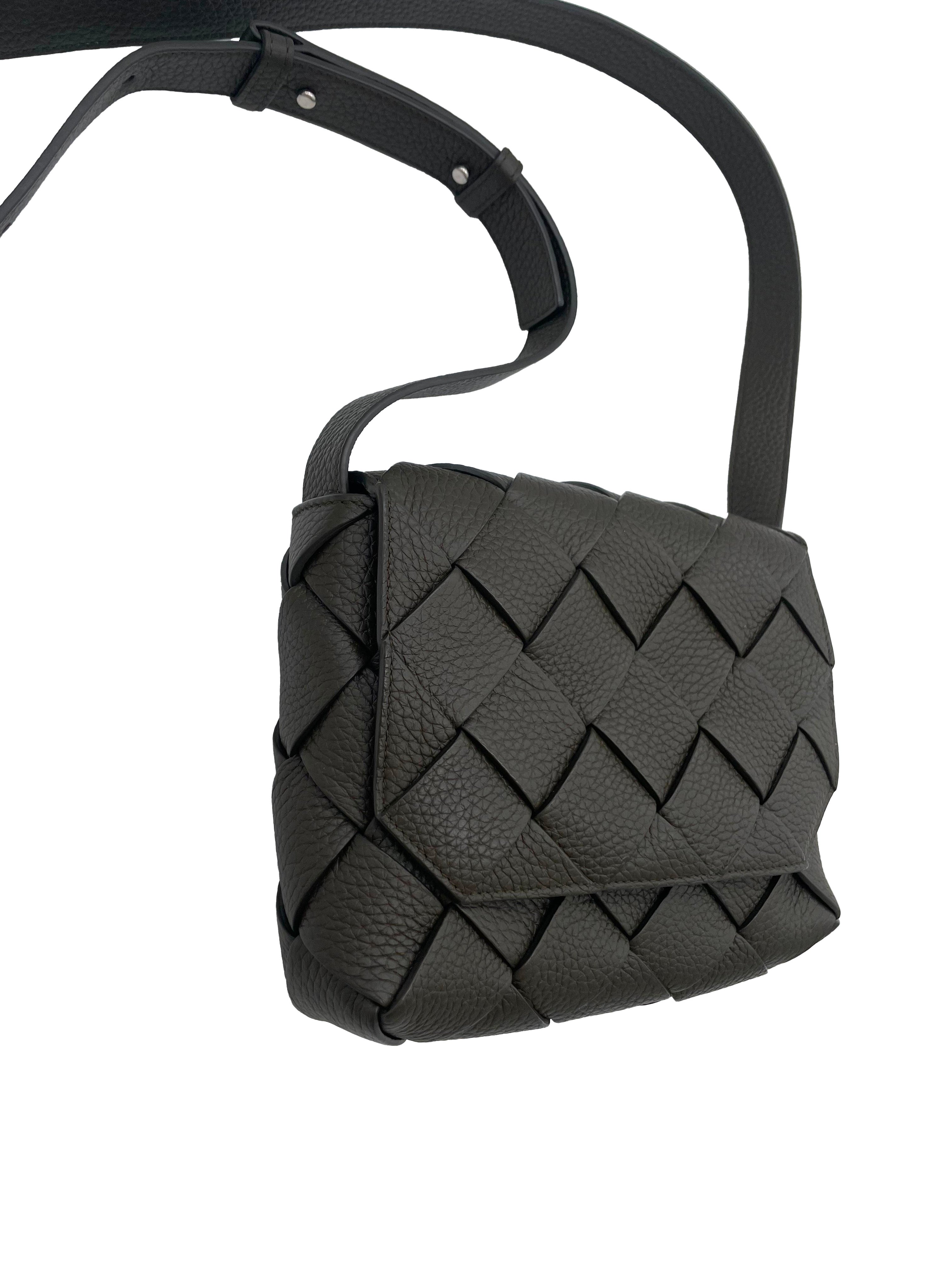 Bottega Veneta Diago