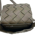 Bottega Veneta Diago