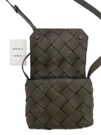 Bottega Veneta Diago