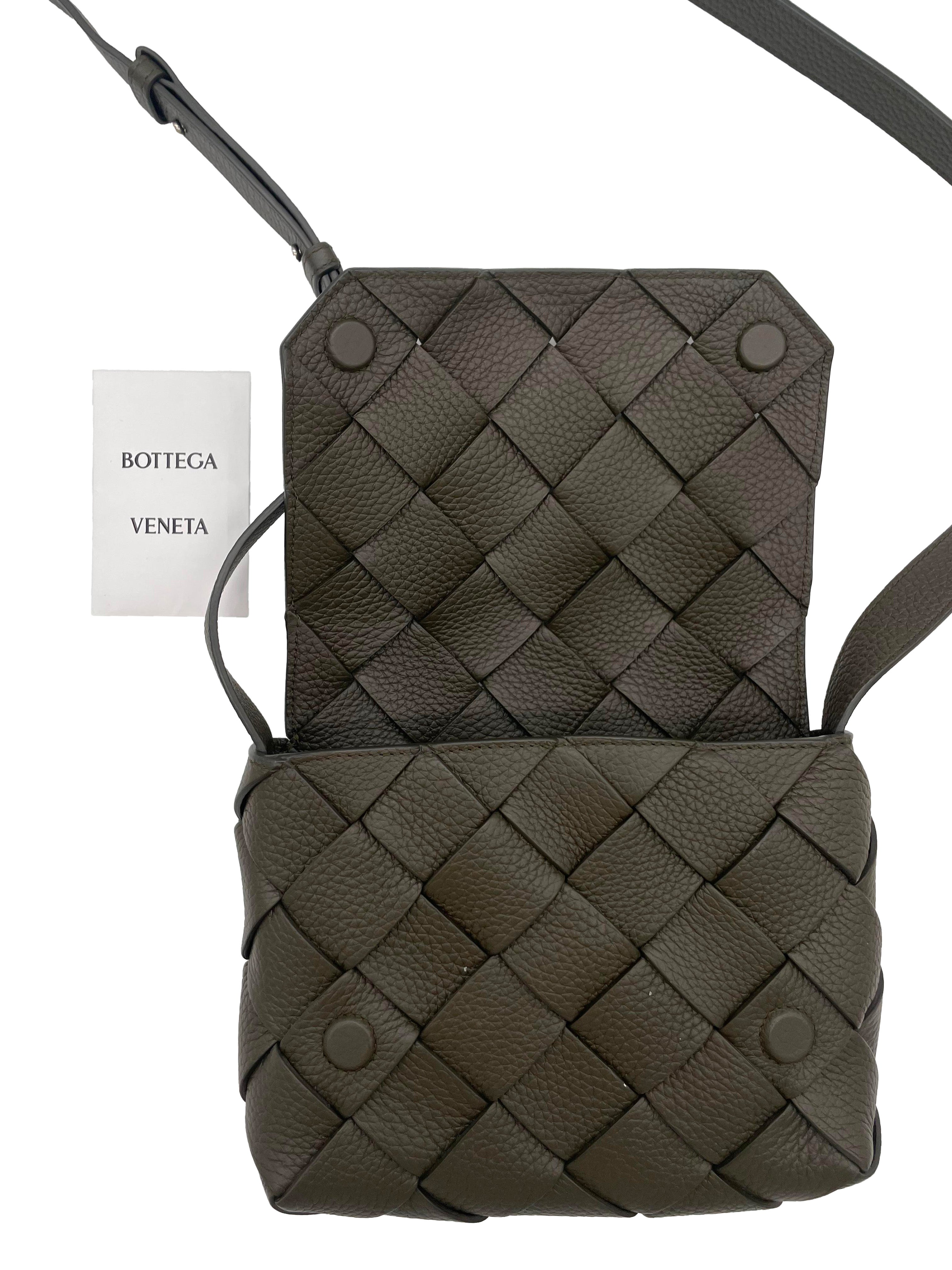 Bottega Veneta Diago