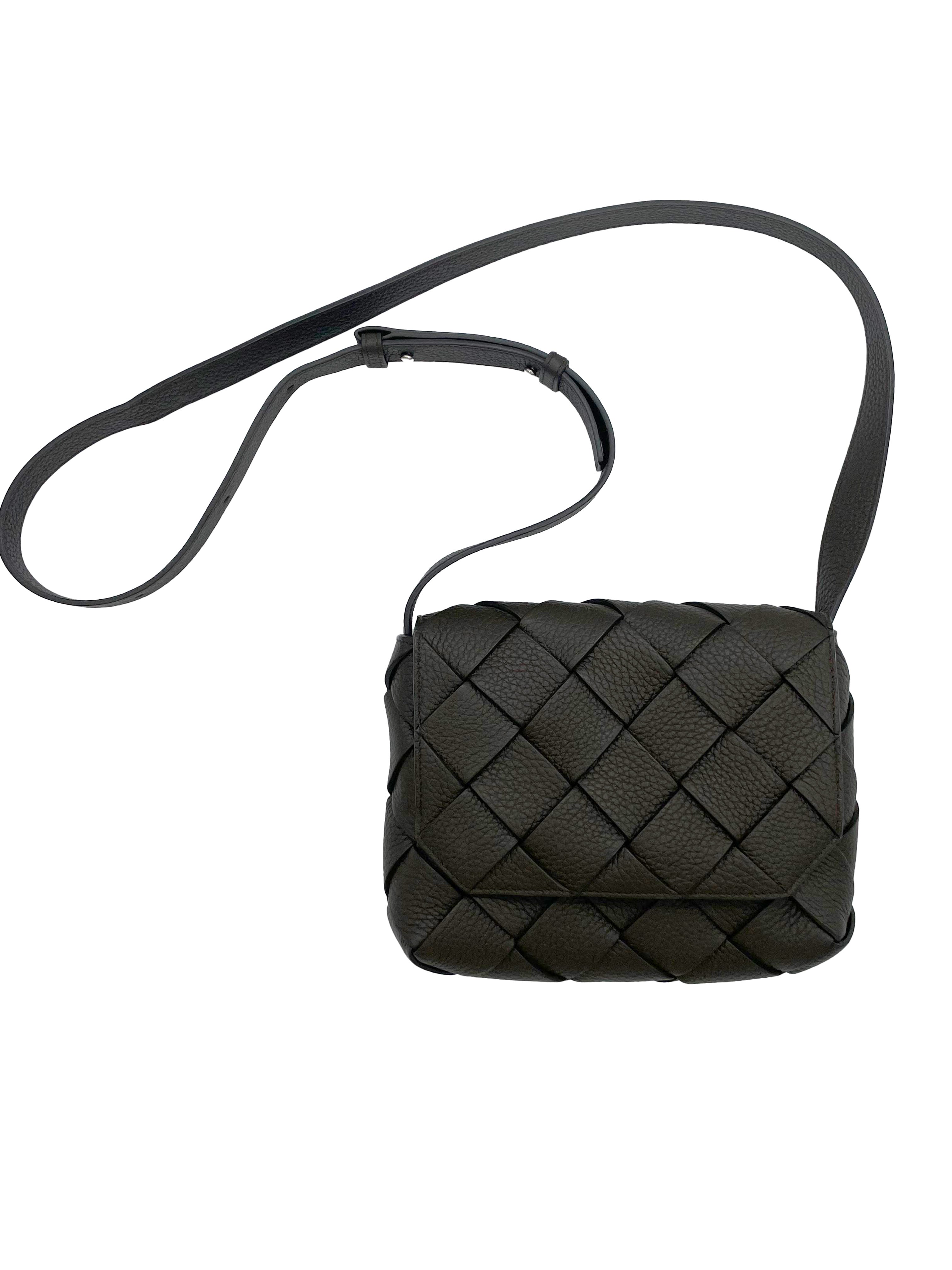 Bottega Veneta Diago