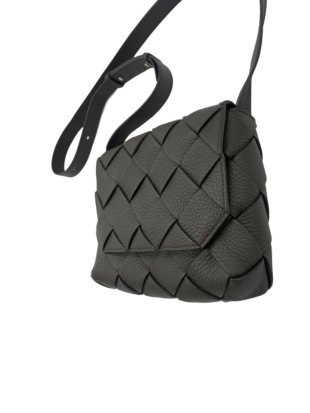 Bottega Veneta Diago