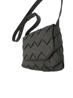 Bottega Veneta Diago