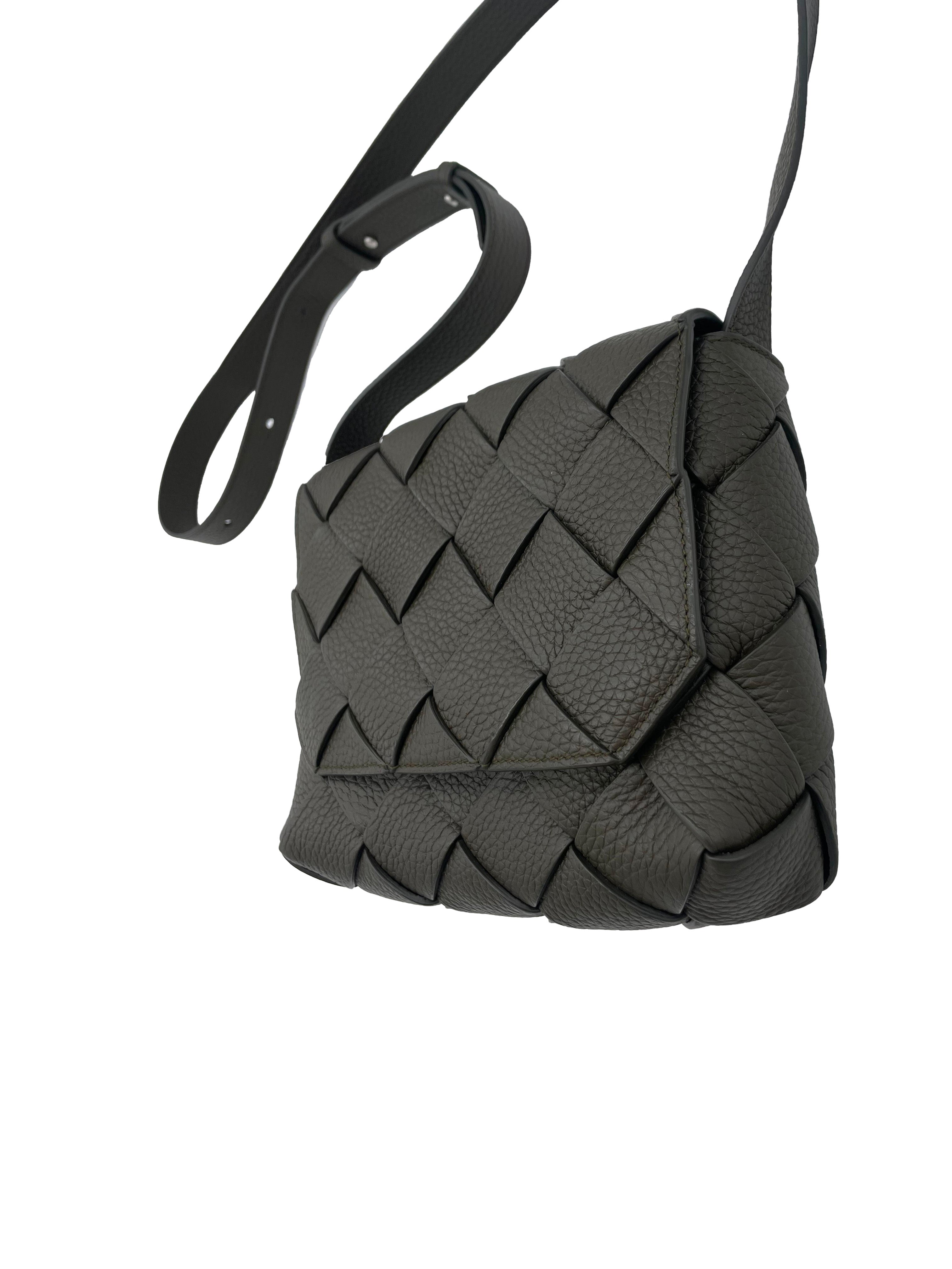 Bottega Veneta Diago