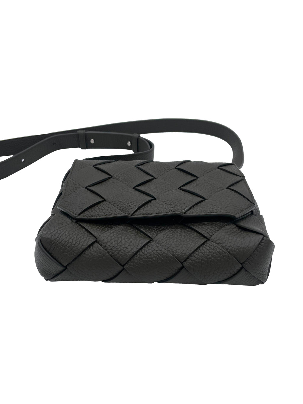 Bottega Veneta Diago