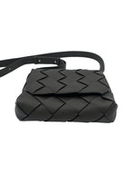 Bottega Veneta Diago