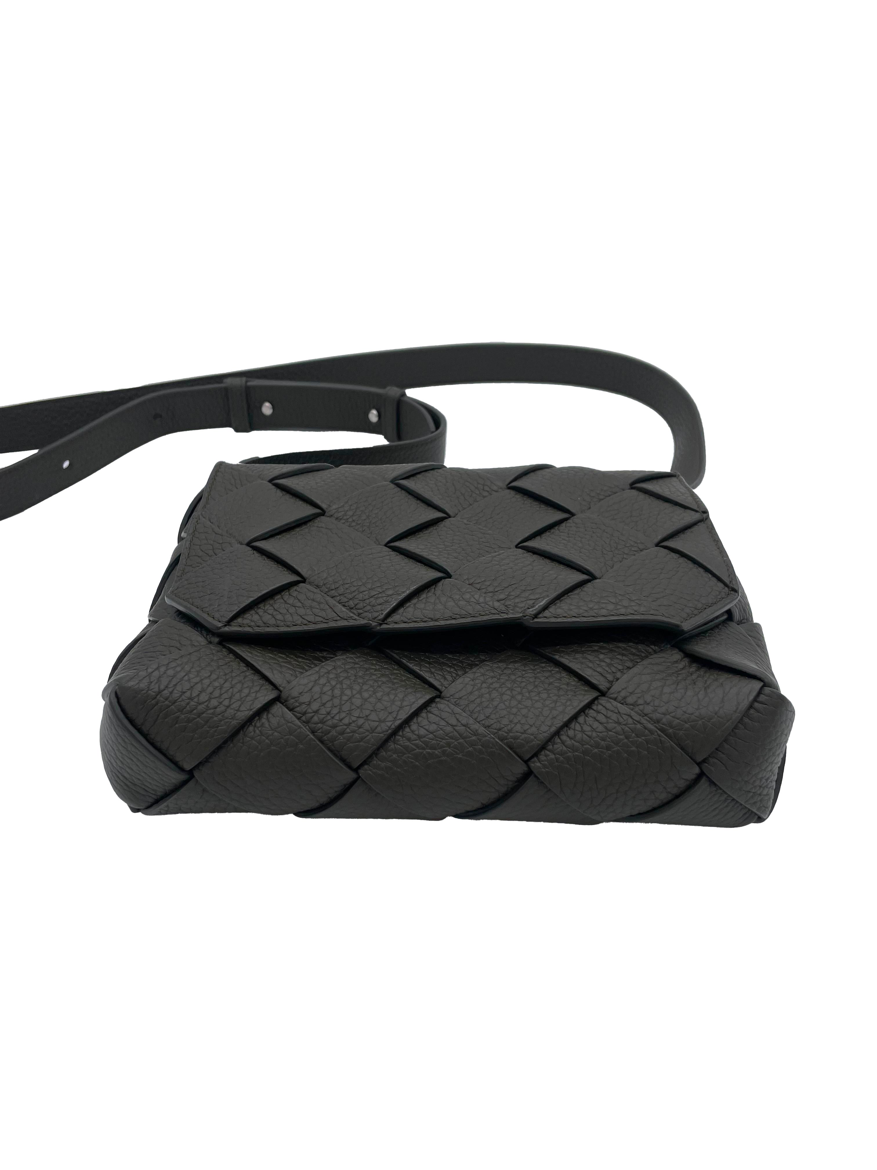Bottega Veneta Diago