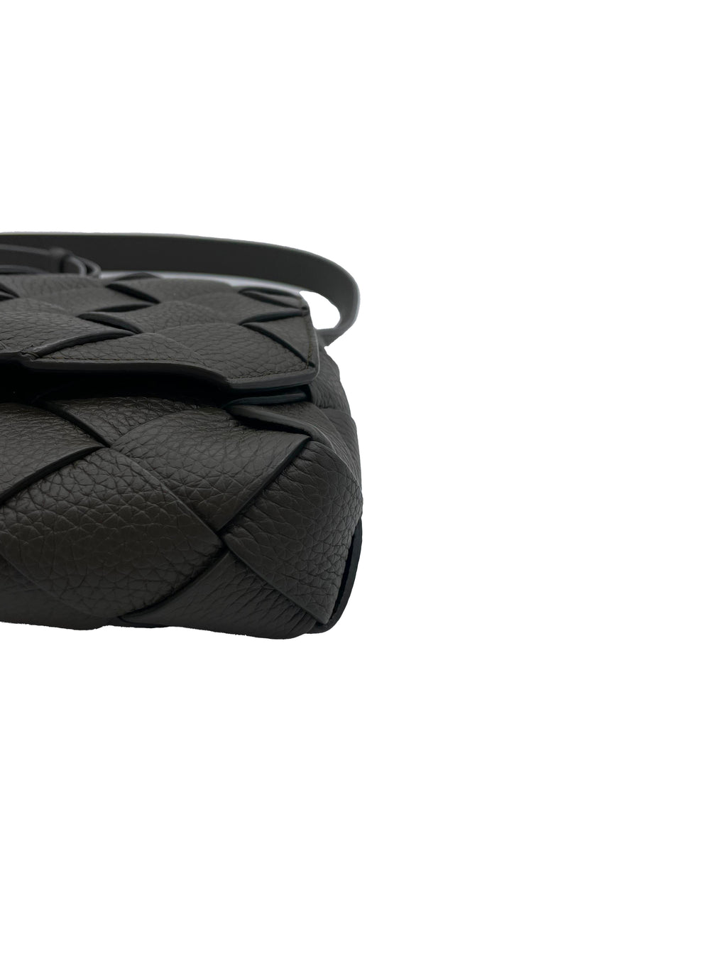 Bottega Veneta Diago