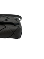 Bottega Veneta Diago