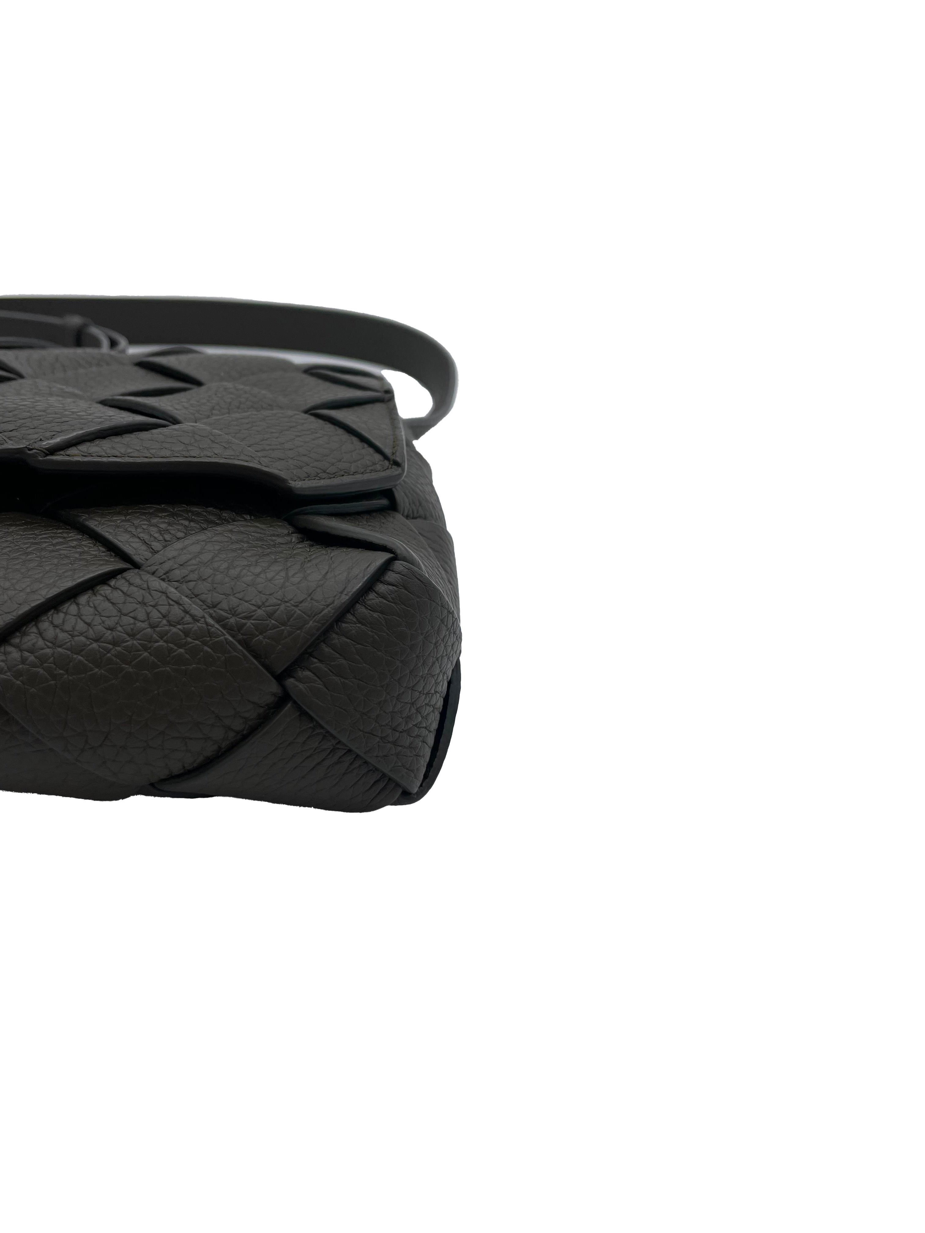 Bottega Veneta Diago