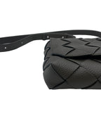Bottega Veneta Diago
