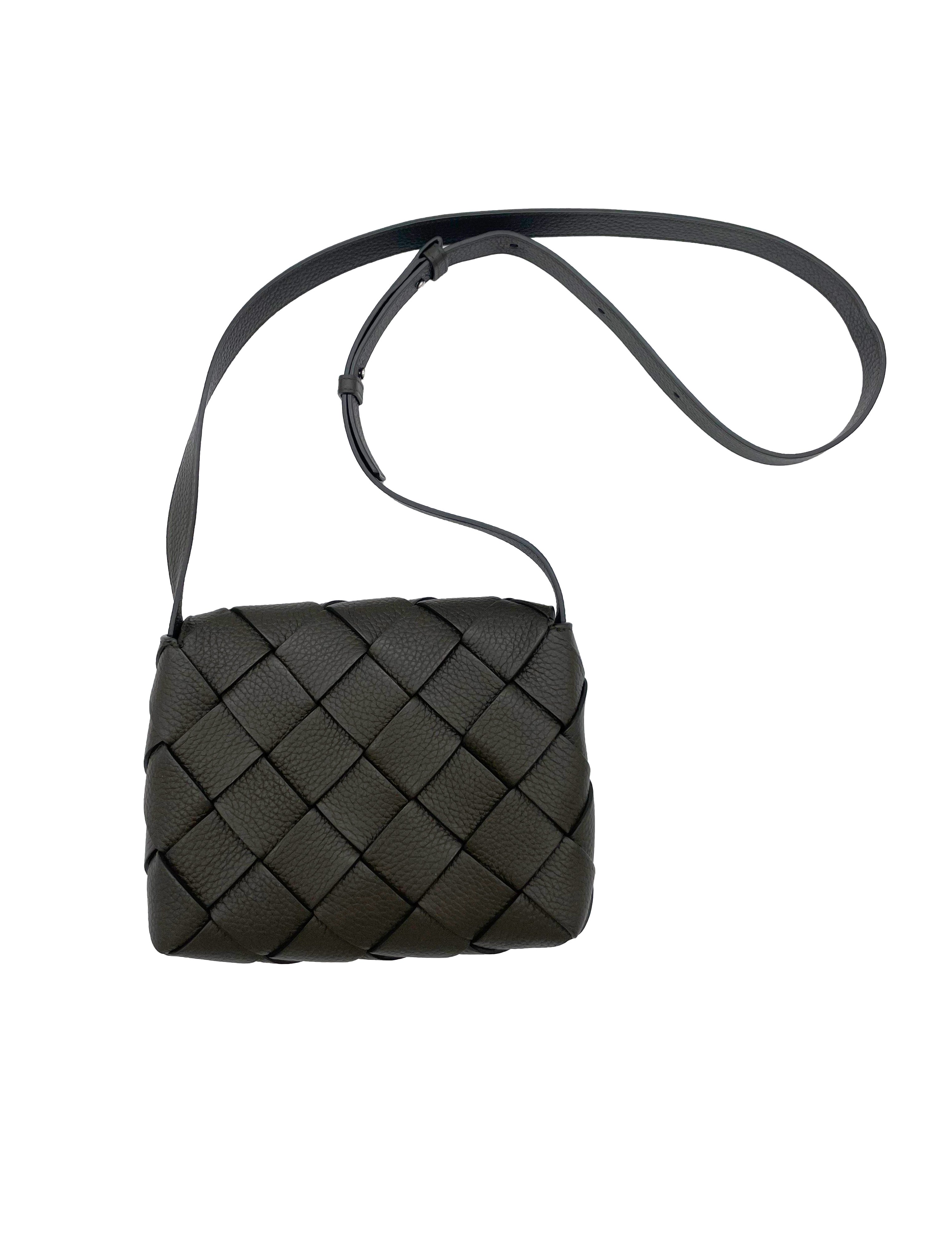 Bottega Veneta Diago