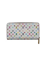 Louis Vuitton Murakami