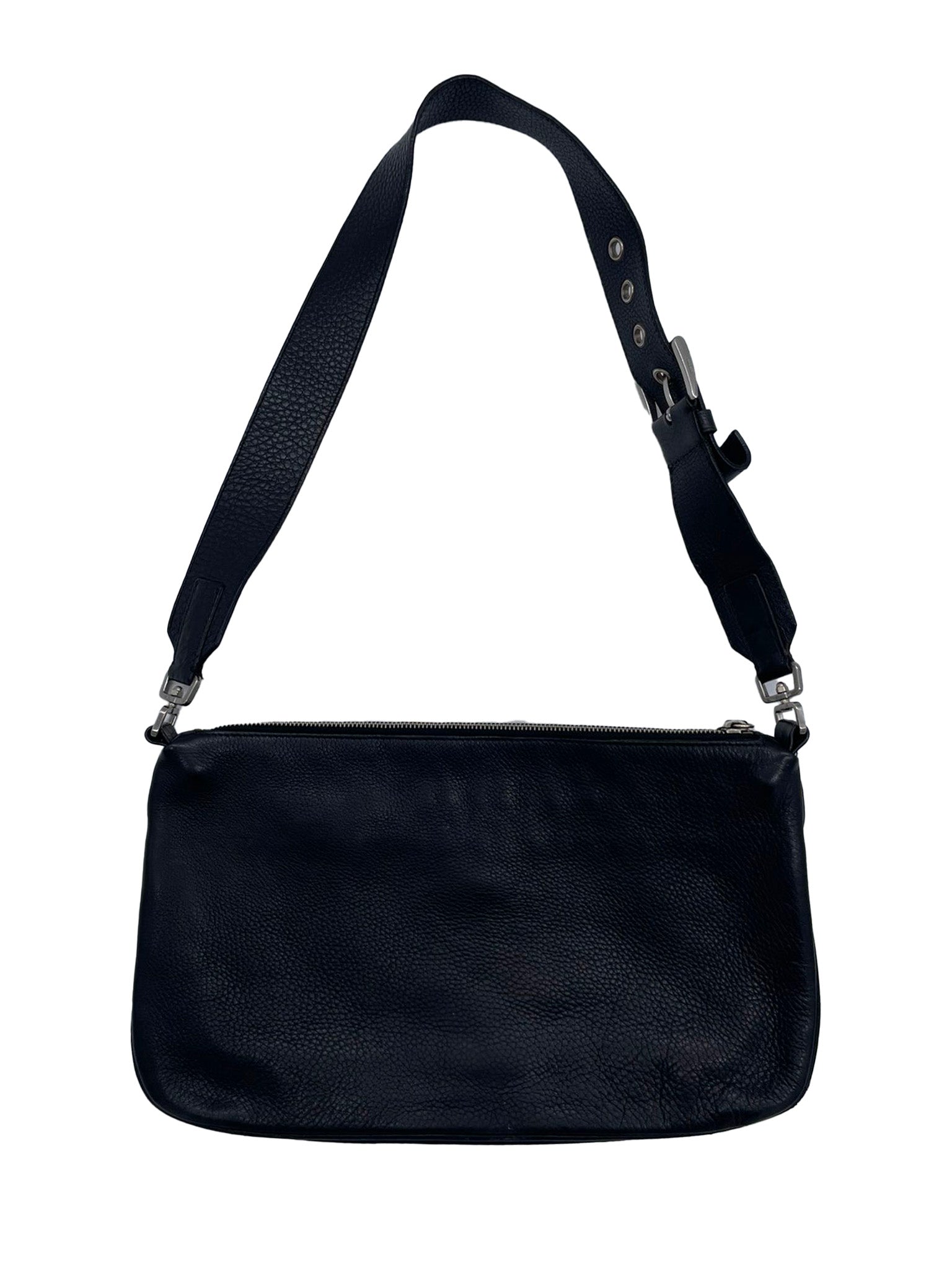 Prada Crossbody