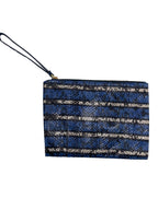 Marni Pochette