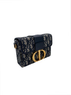 Dior Montaigne Jacquard