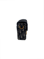 Dior Montaigne Jacquard