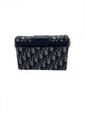 Dior Montaigne Jacquard