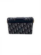 Dior Montaigne Jacquard