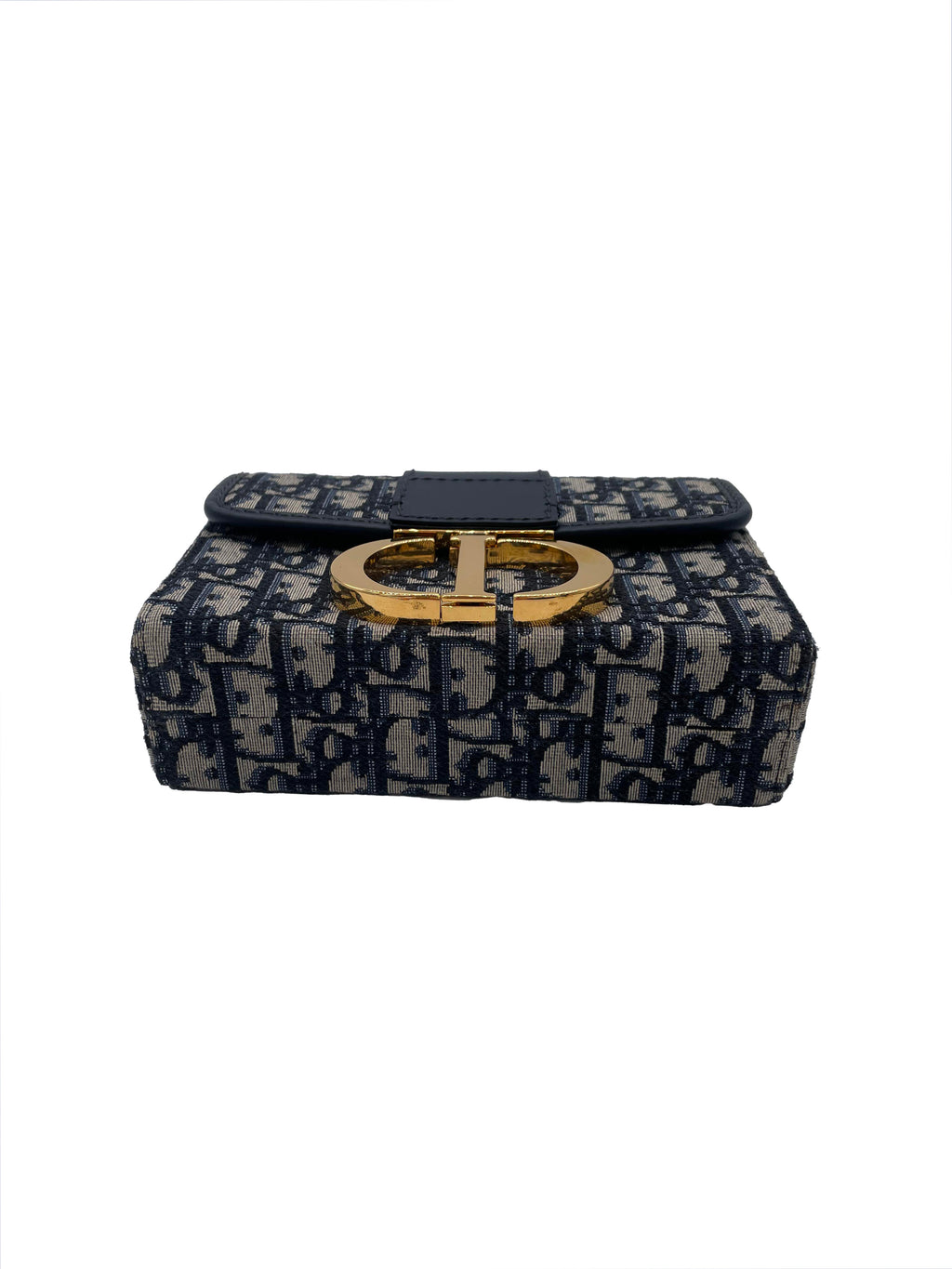 Dior Montaigne Jacquard