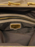 Miu Miu Croisière Bag
