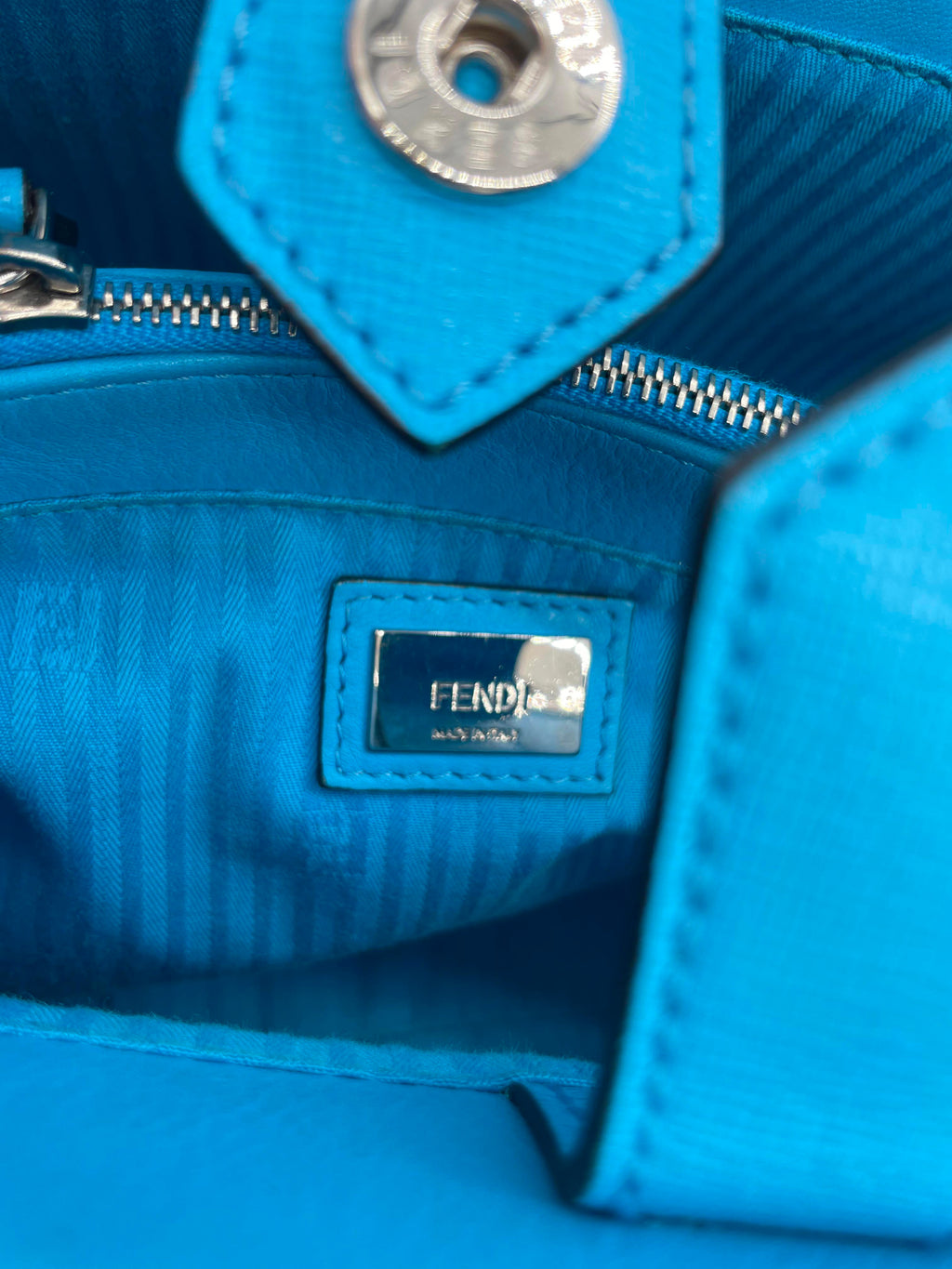Fendi Two Way Medium